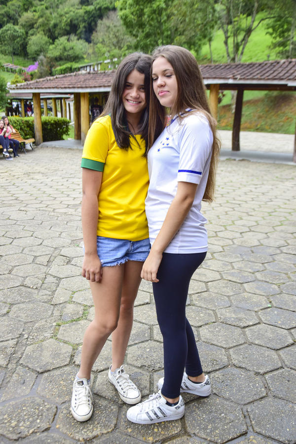 Buy your photos of the eventNR Fun 04 a 08/11/17 on Fotop