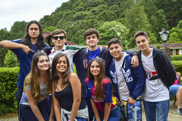 Buy your photos of the eventNR Fun 04 a 08/11/17 on Fotop