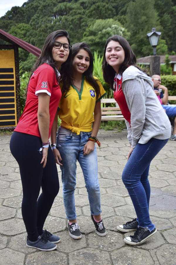 Buy your photos of the eventNR Fun 04 a 08/11/17 on Fotop