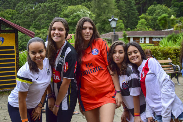 Buy your photos of the eventNR Fun 04 a 08/11/17 on Fotop