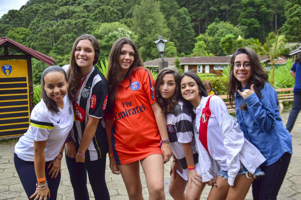 Buy your photos of the eventNR Fun 04 a 08/11/17 on Fotop