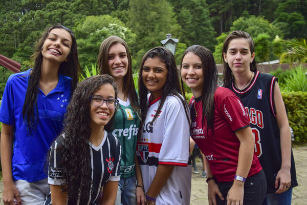 Buy your photos of the eventNR Fun 04 a 08/11/17 on Fotop