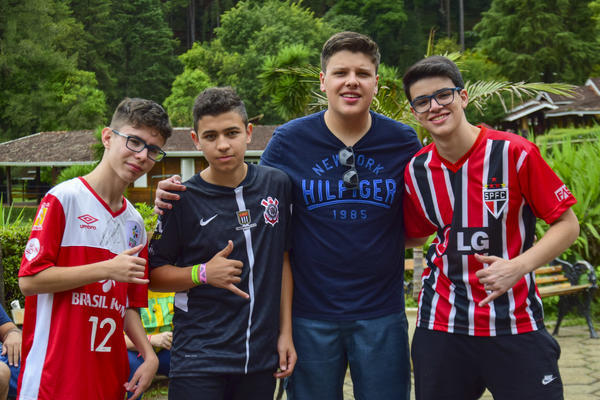 Buy your photos of the eventNR Fun 04 a 08/11/17 on Fotop