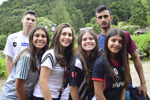 Buy your photos of the eventNR Fun 04 a 08/11/17 on Fotop