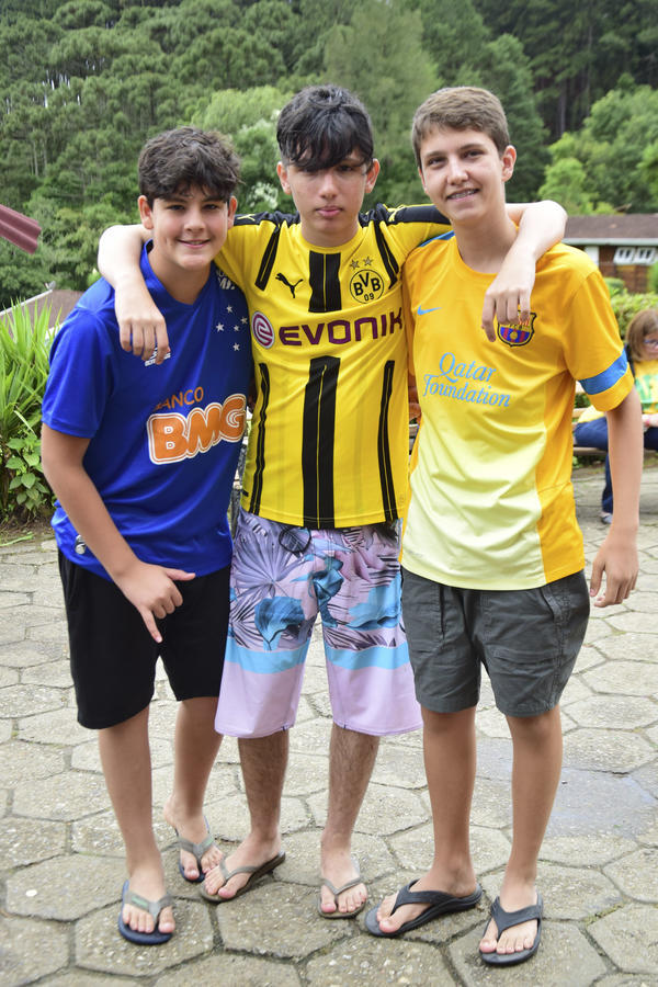 Buy your photos of the eventNR Fun 04 a 08/11/17 on Fotop