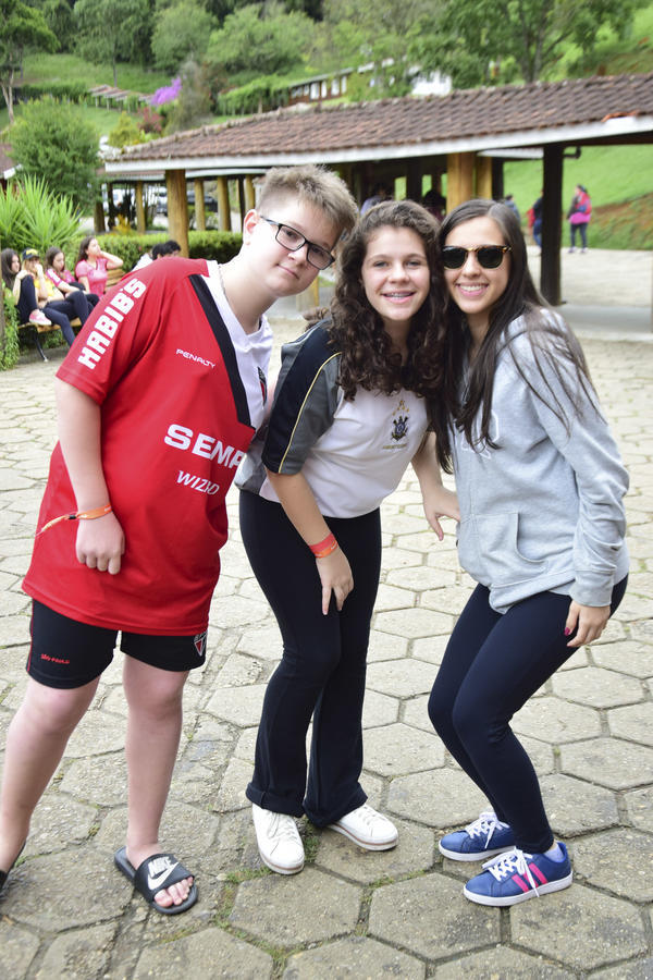 Buy your photos of the eventNR Fun 04 a 08/11/17 on Fotop