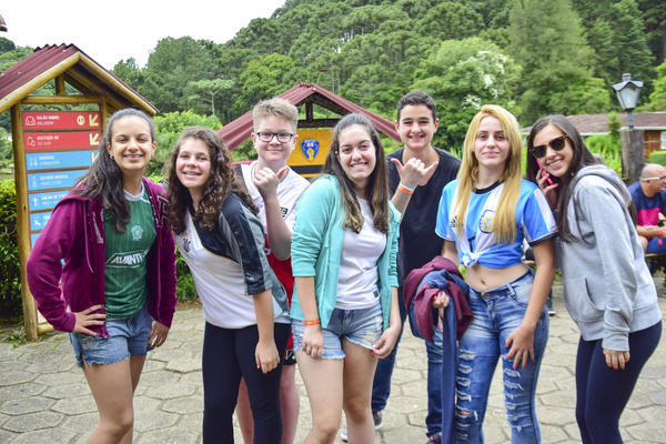 Buy your photos of the eventNR Fun 04 a 08/11/17 on Fotop