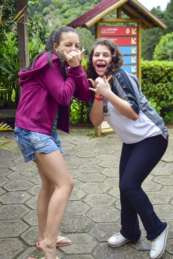 Buy your photos of the eventNR Fun 04 a 08/11/17 on Fotop