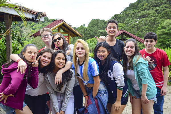 Buy your photos of the eventNR Fun 04 a 08/11/17 on Fotop