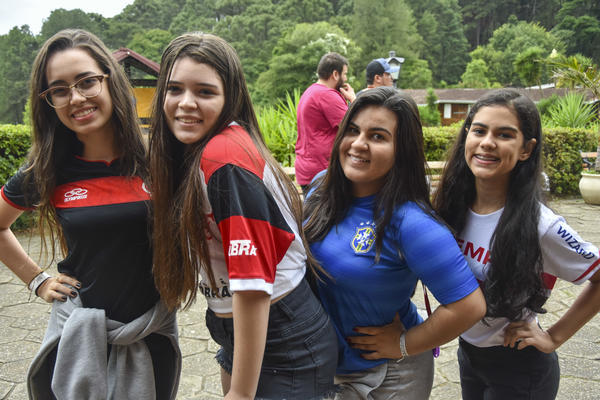 Buy your photos of the eventNR Fun 04 a 08/11/17 on Fotop