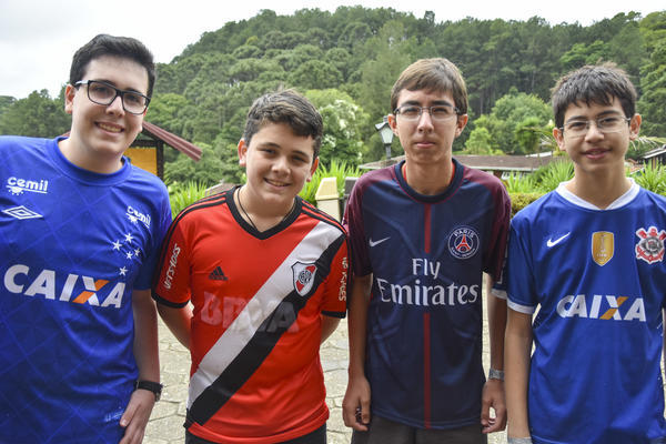 Buy your photos of the eventNR Fun 04 a 08/11/17 on Fotop