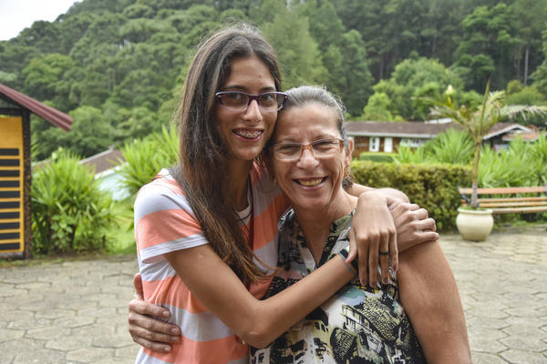 Buy your photos of the eventNR Fun 04 a 08/11/17 on Fotop