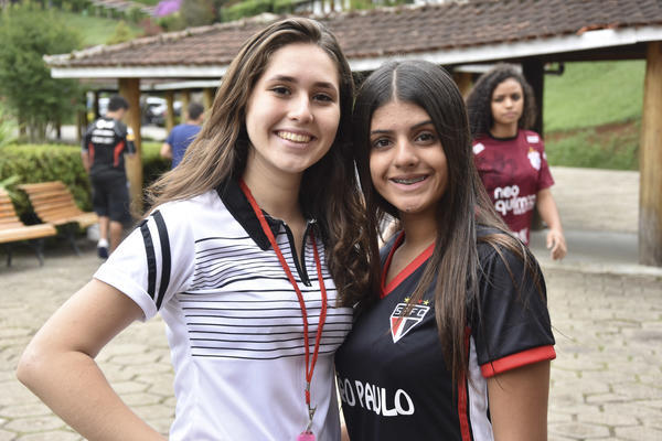 Buy your photos of the eventNR Fun 04 a 08/11/17 on Fotop