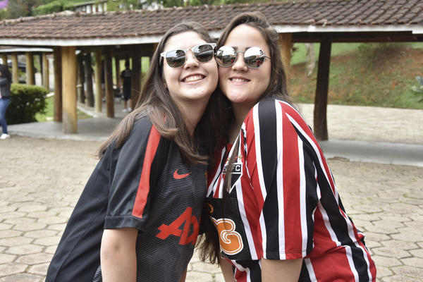 Buy your photos of the eventNR Fun 04 a 08/11/17 on Fotop