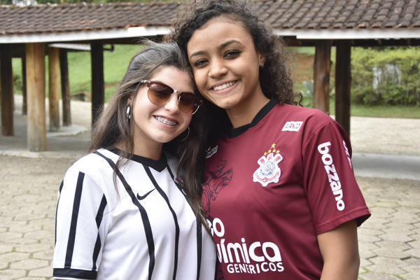 Buy your photos of the eventNR Fun 04 a 08/11/17 on Fotop