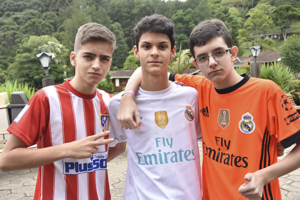 Buy your photos of the eventNR Fun 04 a 08/11/17 on Fotop