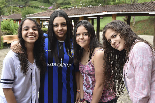 Buy your photos of the eventNR Fun 04 a 08/11/17 on Fotop