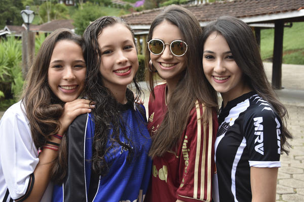 Buy your photos of the eventNR Fun 04 a 08/11/17 on Fotop