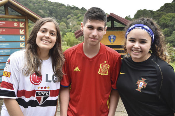 Buy your photos of the eventNR Fun 04 a 08/11/17 on Fotop