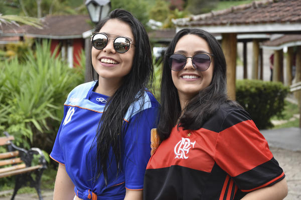 Buy your photos of the eventNR Fun 04 a 08/11/17 on Fotop