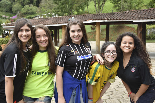 Buy your photos of the eventNR Fun 04 a 08/11/17 on Fotop