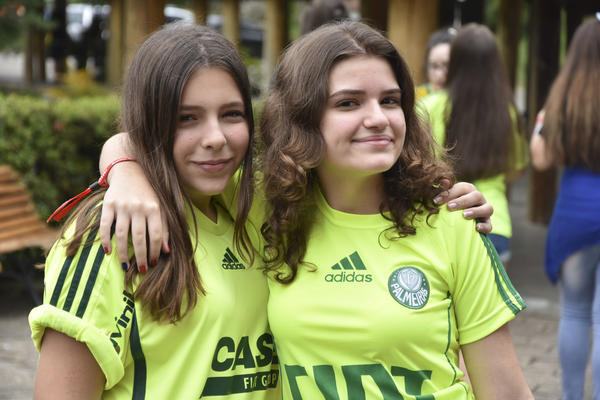 Buy your photos of the eventNR Fun 04 a 08/11/17 on Fotop