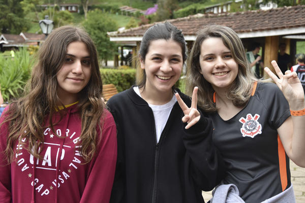 Buy your photos of the eventNR Fun 04 a 08/11/17 on Fotop