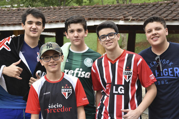 Buy your photos of the eventNR Fun 04 a 08/11/17 on Fotop