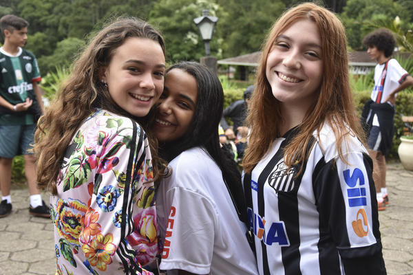 Buy your photos of the eventNR Fun 04 a 08/11/17 on Fotop