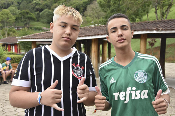 Buy your photos of the eventNR Fun 04 a 08/11/17 on Fotop