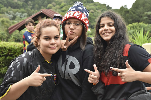 Buy your photos of the eventNR Fun 04 a 08/11/17 on Fotop