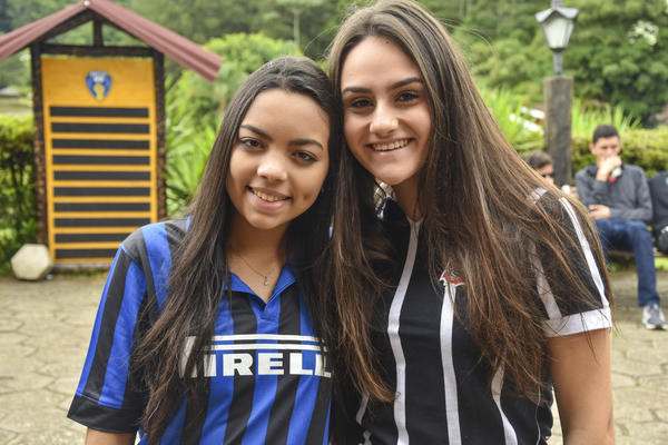 Buy your photos of the eventNR Fun 04 a 08/11/17 on Fotop