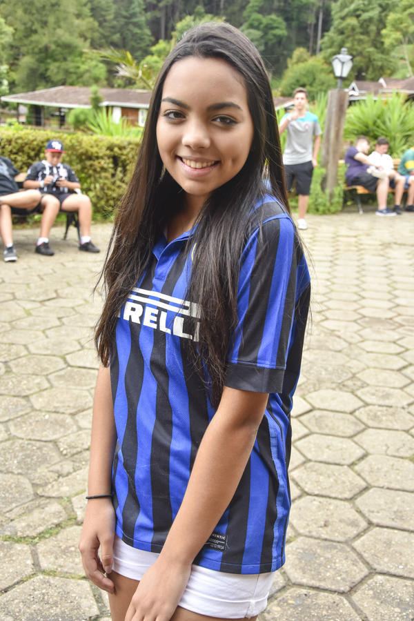 Buy your photos of the eventNR Fun 04 a 08/11/17 on Fotop