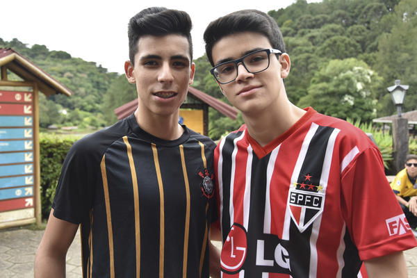 Buy your photos of the eventNR Fun 04 a 08/11/17 on Fotop