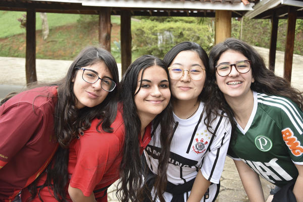 Buy your photos of the eventNR Fun 04 a 08/11/17 on Fotop