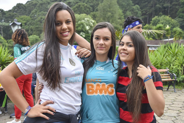 Buy your photos of the eventNR Fun 04 a 08/11/17 on Fotop