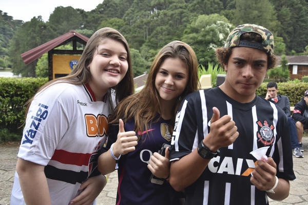 Buy your photos of the eventNR Fun 04 a 08/11/17 on Fotop