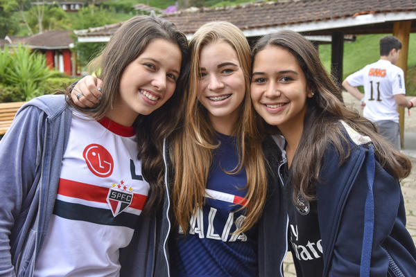 Buy your photos of the eventNR Fun 04 a 08/11/17 on Fotop