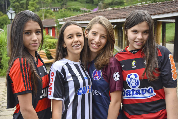 Buy your photos of the eventNR Fun 04 a 08/11/17 on Fotop