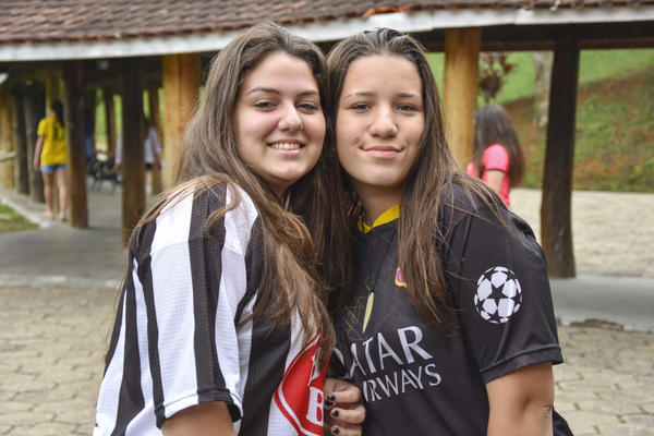 Buy your photos of the eventNR Fun 04 a 08/11/17 on Fotop