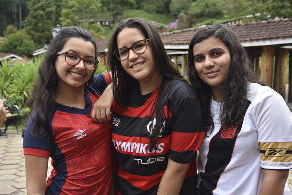 Buy your photos of the eventNR Fun 04 a 08/11/17 on Fotop