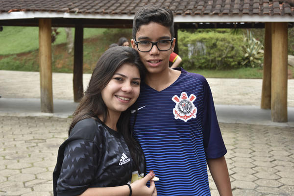 Buy your photos of the eventNR Fun 04 a 08/11/17 on Fotop