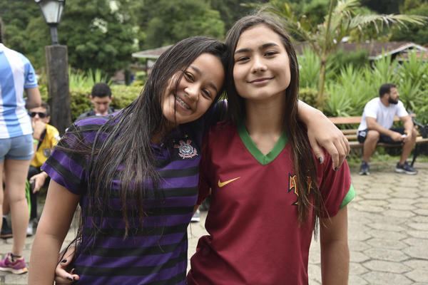 Buy your photos of the eventNR Fun 04 a 08/11/17 on Fotop