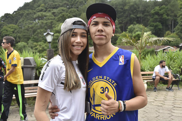 Buy your photos of the eventNR Fun 04 a 08/11/17 on Fotop