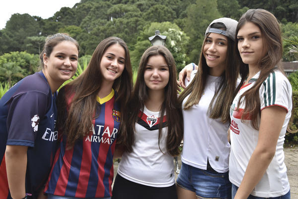 Buy your photos of the eventNR Fun 04 a 08/11/17 on Fotop