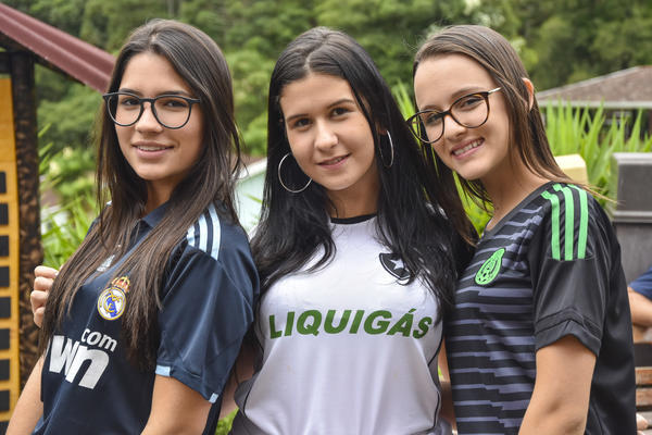 Buy your photos of the eventNR Fun 04 a 08/11/17 on Fotop