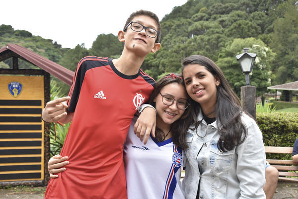 Buy your photos of the eventNR Fun 04 a 08/11/17 on Fotop