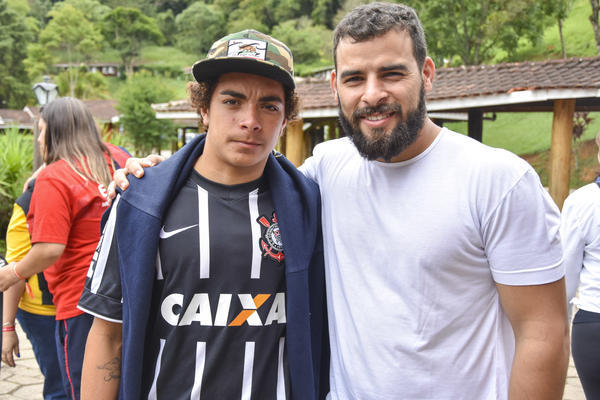 Buy your photos of the eventNR Fun 04 a 08/11/17 on Fotop