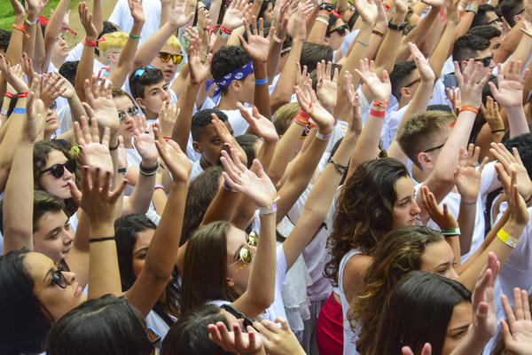 Buy your photos of the eventNR Fun 04 a 08/11/17 on Fotop