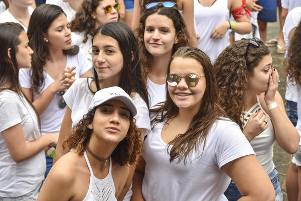 Buy your photos of the eventNR Fun 04 a 08/11/17 on Fotop